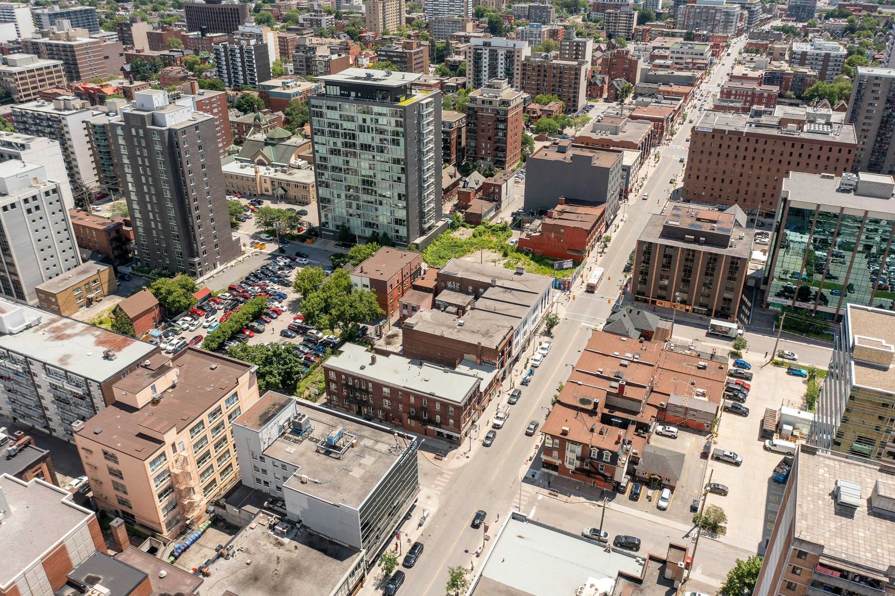 Carte des revendeurs - Reseau revendeurs chiptuning Loja Consulting