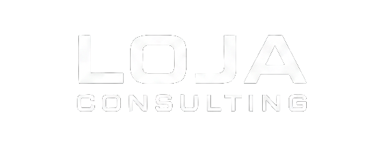 Loja Consulting - Chiptuning professionnel